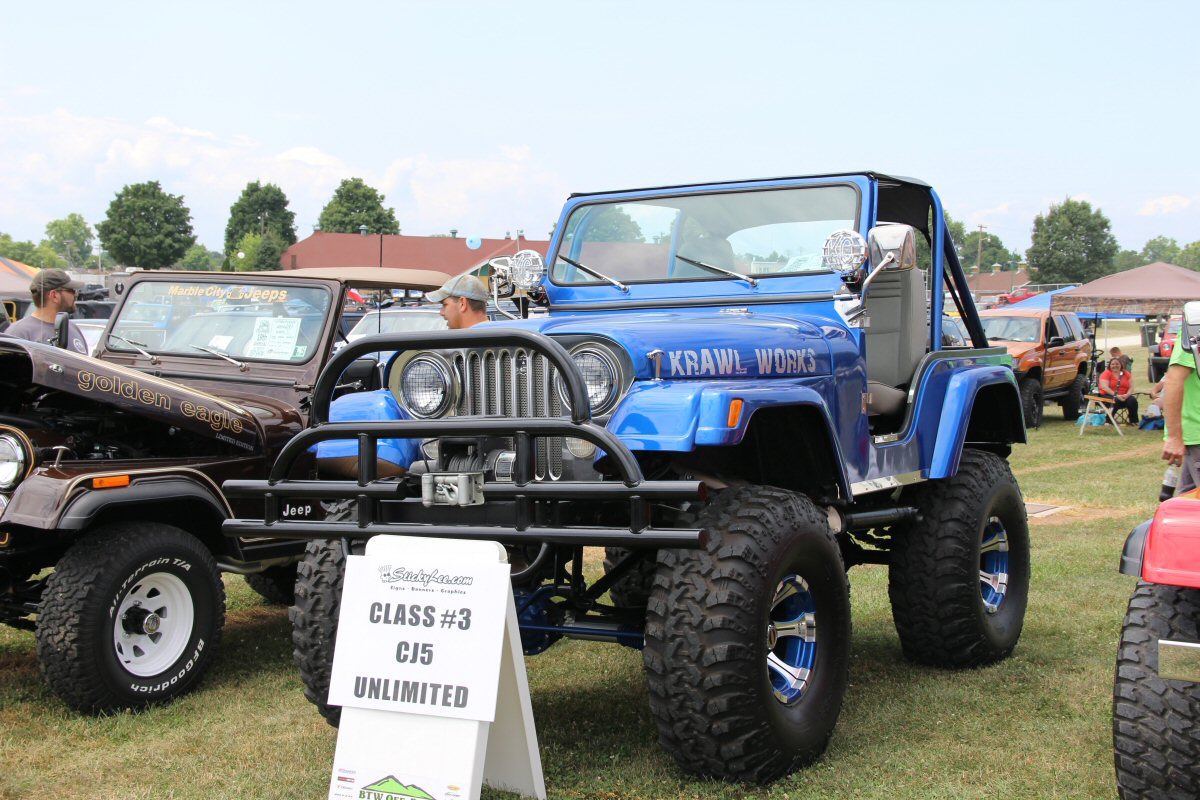 All-Breeds-Jeep-Show-2014-97