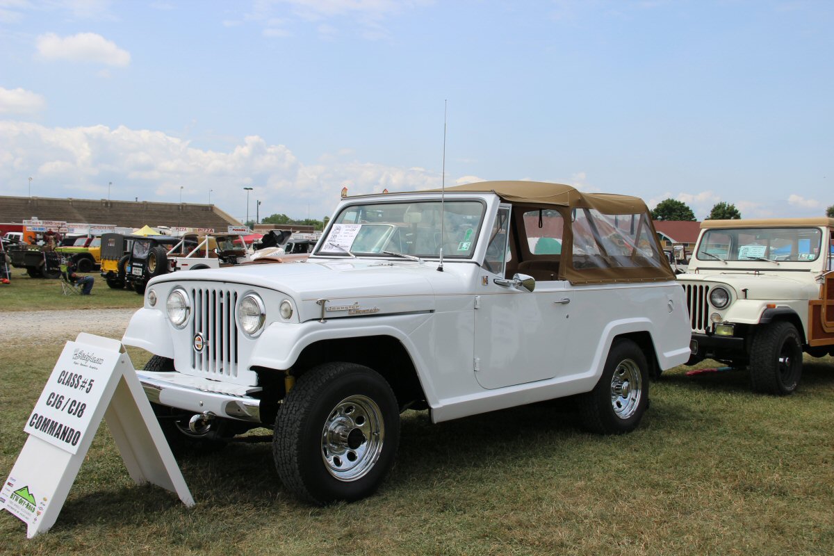 All-Breeds-Jeep-Show-2014-99