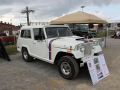 All-Breeds-Jeep-Show-2014-03