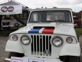 All-Breeds-Jeep-Show-2014-08