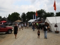 All-Breeds-Jeep-Show-2014-09