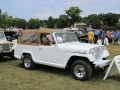 All-Breeds-Jeep-Show-2014-100