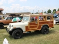 All-Breeds-Jeep-Show-2014-101