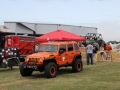 All-Breeds-Jeep-Show-2014-11