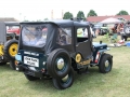 All-Breeds-Jeep-Show-2014-110