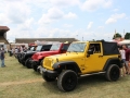 All-Breeds-Jeep-Show-2014-114