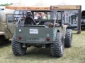 All-Breeds-Jeep-Show-2014-115