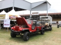 All-Breeds-Jeep-Show-2014-119