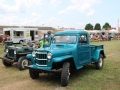 All-Breeds-Jeep-Show-2014-124