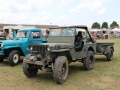 All-Breeds-Jeep-Show-2014-125