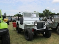 All-Breeds-Jeep-Show-2014-129