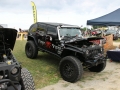All-Breeds-Jeep-Show-2014-13
