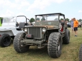 All-Breeds-Jeep-Show-2014-132
