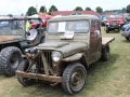 All-Breeds-Jeep-Show-2014-134