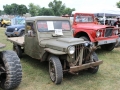 All-Breeds-Jeep-Show-2014-135