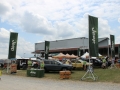 All-Breeds-Jeep-Show-2014-139