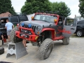 All-Breeds-Jeep-Show-2014-14