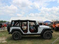 All-Breeds-Jeep-Show-2014-140