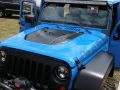 All-Breeds-Jeep-Show-2014-144