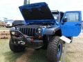 All-Breeds-Jeep-Show-2014-145