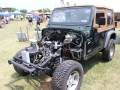 All-Breeds-Jeep-Show-2014-149