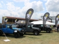 All-Breeds-Jeep-Show-2014-152