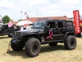 All-Breeds-Jeep-Show-2014-153