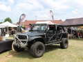 All-Breeds-Jeep-Show-2014-154