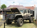 All-Breeds-Jeep-Show-2014-155