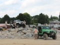 All-Breeds-Jeep-Show-2014-160
