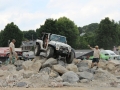 All-Breeds-Jeep-Show-2014-165