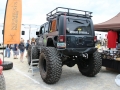 All-Breeds-Jeep-Show-2014-17