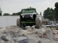 All-Breeds-Jeep-Show-2014-174