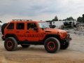 All-Breeds-Jeep-Show-2014-175