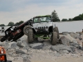 All-Breeds-Jeep-Show-2014-176