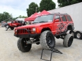 All-Breeds-Jeep-Show-2014-18