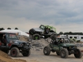 All-Breeds-Jeep-Show-2014-184