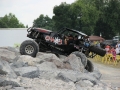 All-Breeds-Jeep-Show-2014-186