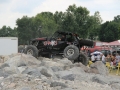 All-Breeds-Jeep-Show-2014-187