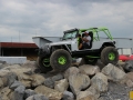 All-Breeds-Jeep-Show-2014-191