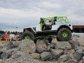 All-Breeds-Jeep-Show-2014-193