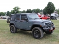 All-Breeds-Jeep-Show-2014-194
