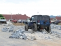 All-Breeds-Jeep-Show-2014-25