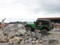 All-Breeds-Jeep-Show-2014-38