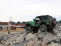 All-Breeds-Jeep-Show-2014-39