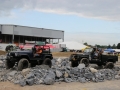 All-Breeds-Jeep-Show-2014-40