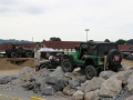 All-Breeds-Jeep-Show-2014-41