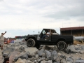All-Breeds-Jeep-Show-2014-44