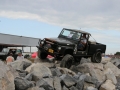 All-Breeds-Jeep-Show-2014-50