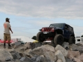 All-Breeds-Jeep-Show-2014-51